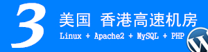 香⽮덯﹖䝲❙桑﹖䝲